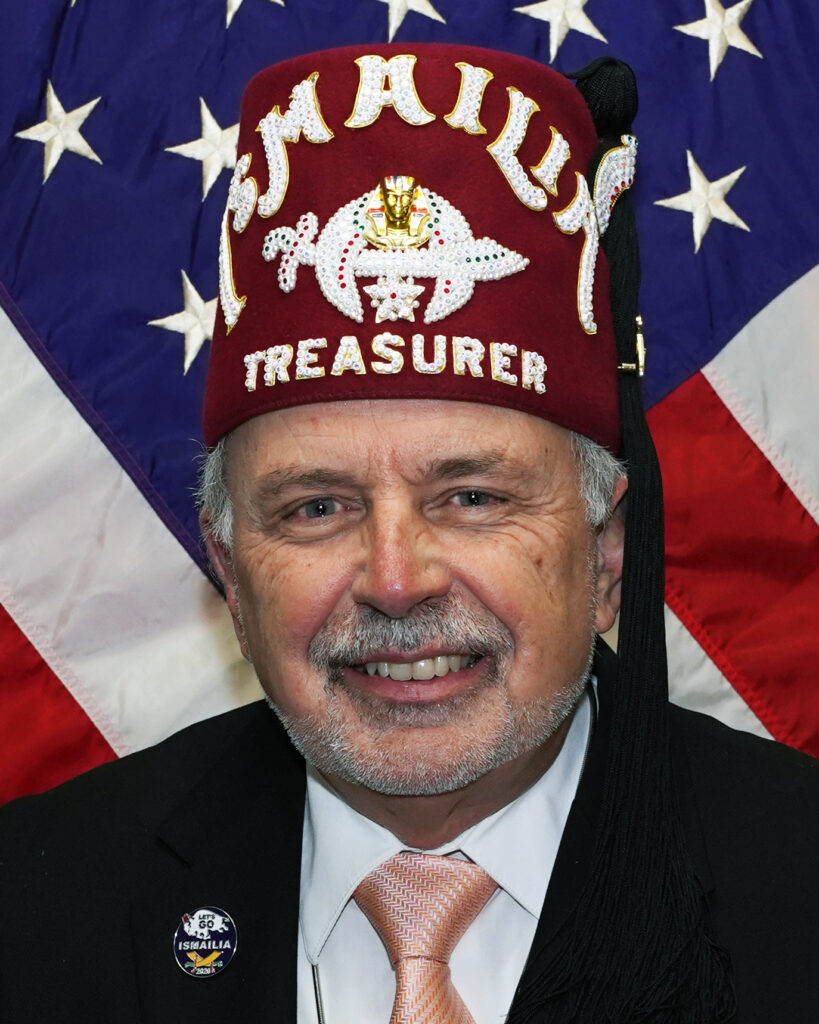 David Freund