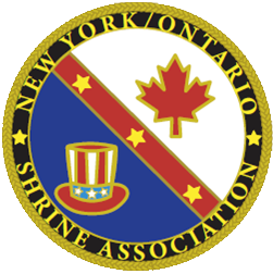 New York / Ontario Shrine Association