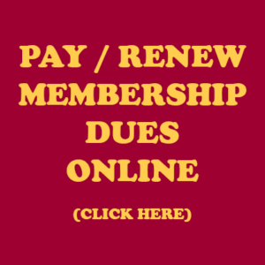Pay your annual dues online to Ismailia Shriners.