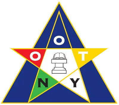 Organization of Triangles, Inc.