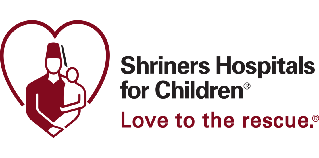 Shriners Hospitals for Children - Our Philanthropy