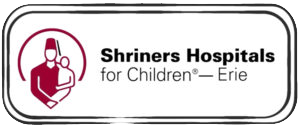 Shriners Hospitals for Children - Erie