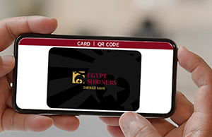 myfezcard