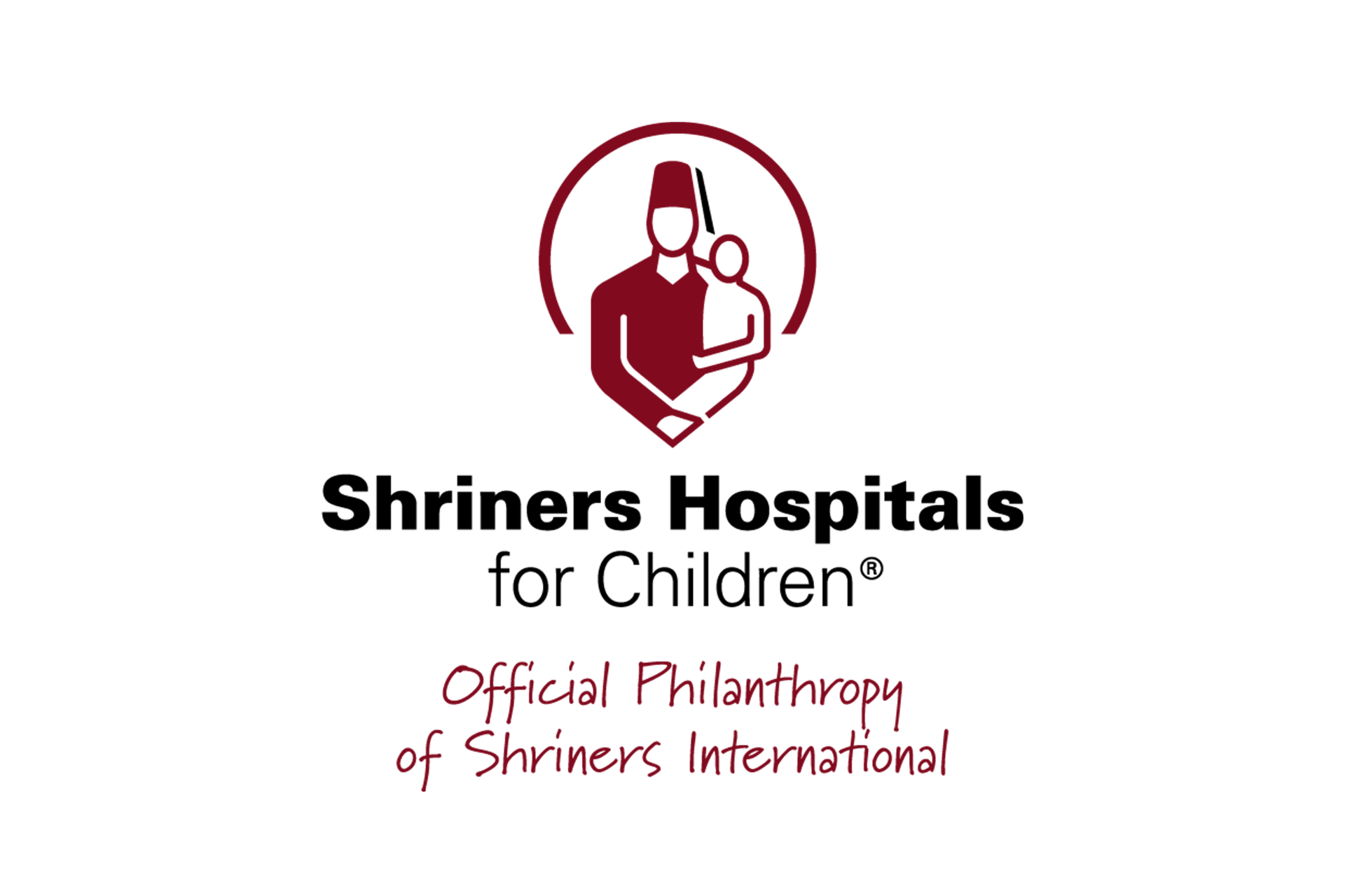 Shriners Hospitals for Children